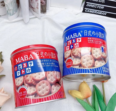 MABA��ʽС�A��b���}ζ����ζ������c�ľӼ��k�����eʳƷ