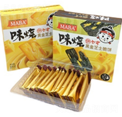 MABA�r������֥ʿ����100g�k�������e��ʳ���С�С�����l(f��)