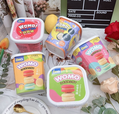 OKQ�R�����A���������88g�A��С�A��k�����c(di��n)�����eʳƷ���l(f��)