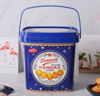 �I�۵����L(f��ng)ζ����Ͱ�bԭζ168g���e�������ʳ