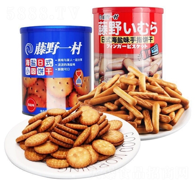 �ʂ���Ұһ�庣�}��ʽ���}ζ��ָ�+С�A�138g�F���b���y(t��ng)���c(di��n)���eʳƷ�ͶY��ʳ