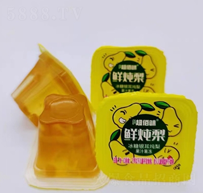 ����ζ�r��������y�����������������ͯ�ļ����ʳƷ���l(f��)