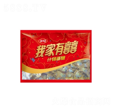 ����ǹ���ʳ2.38kg�Ҽ���ϲʲ�\��