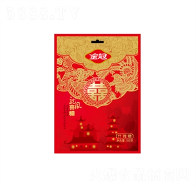����ǹ���ʳ180g���Pϲ��