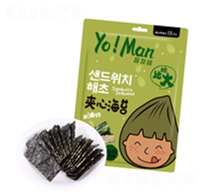 ����ζ��Ę��A�ĺ�̦����ը20g��Ƭ���b��ʳ��ͯ��ʳ