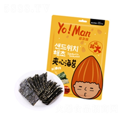 ����ζ��Ę��A�ĺ�̦����ը�͵�ľ��ζ20g��Ƭ���b��ʳ��ͯ��ʳ
