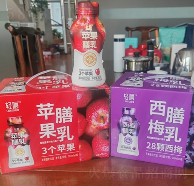 �p�����������Ʒ280ml��6