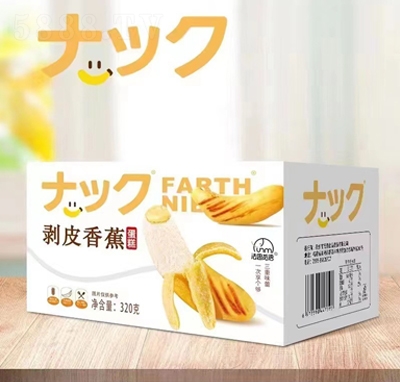��˼Ғ�Z��Ƥ�㽶���ˮ�����͊A�ĸ��c�����ʳ