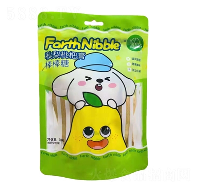 ��˼Ғ�Z�������˸������70g��ͯ�����ǹ������ʳ���eʳƷ���l(f��)