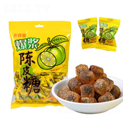 ����ﱬ�{�Ƥܛ�Ǵ��b218g�A��ˮ��ζܛ���Ƥζ���e�ǹ����l(f��)