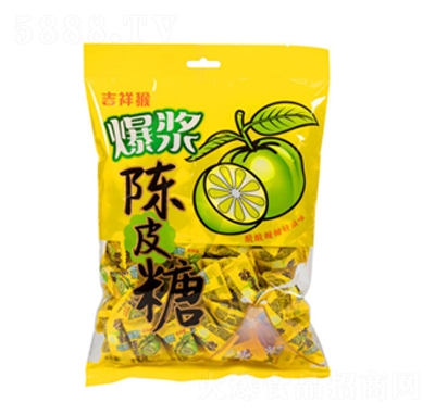 ����ﱬ�{�Ƥܛ�Ǵ��b218�ˊA��ˮ��ζܛ���Ƥζ���e�ǹ����l(f��)