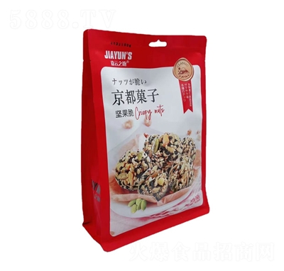 ����֮��160g����Ǒ�ӈ�(ji��n)�������|(zh��)�ǹ��Ӽ��k�����eʳƷ���l(f��)