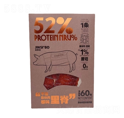 ˹60gＹi⸬ԭζںζeʳkʳ̴