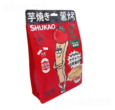 ˹138glζͯʳӼkeʳƷl(f)