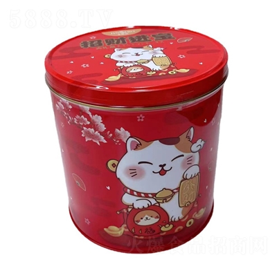 ��˹����ؔ(c��i)�M(j��n)��ʲ�\��F��305g��c�^���^��(ji��)�ͶY��^(q��)�F(tu��n)ُ���l(f��)