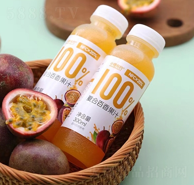 С���мs�����֭��֭���300ml