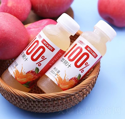 С���мs�O��֭��֭���300ml