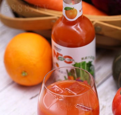 С���мs�ͺϹ���֭275ml