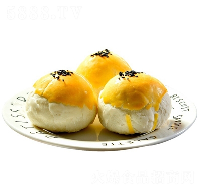 ʳec(din)ƤSѩc(din)