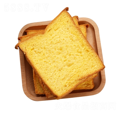 Ϲ˾ԭ{͠I(yng)B(yng)eʳ