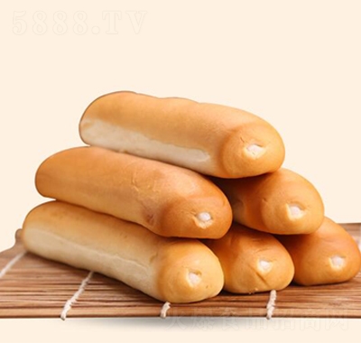 �������r�̰�����A���r���u����˾�c���