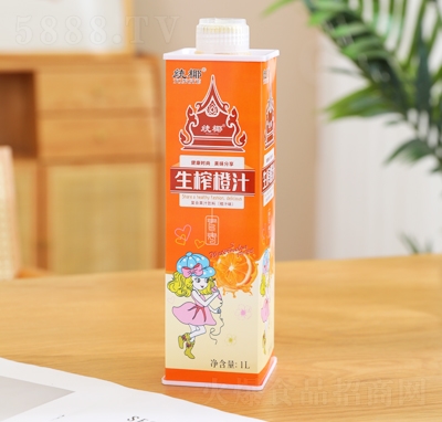 �y(t��ng)Ҭ������ե��֭1L