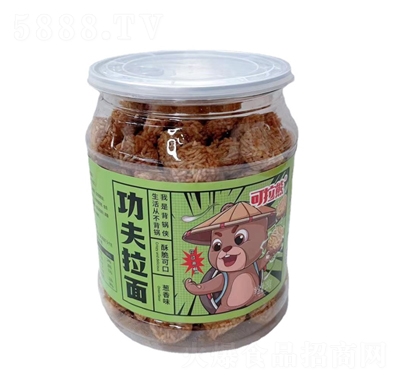 �����ܹ��������[��ζ280g����ʳƷ�Ӽ��k�����eʳƷ���l(f��)