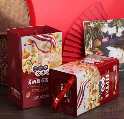 ����500g�̼{ɭ�C�Ϲ����F���b��c�^���^��(ji��)�ͶY��^(q��)�Fُ�Y�����l(f��)
