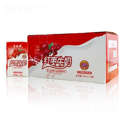 �L���¼t��ţ�̼t��ζ���Ʒ250mlX12��