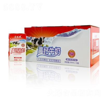 �L���¸��}ţ�̸��}��ζ�Ʒ250mlX12��