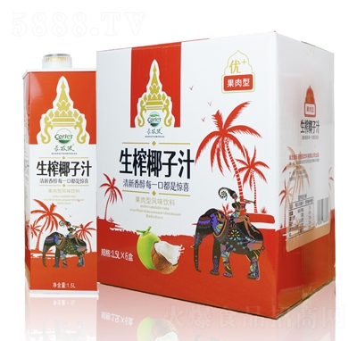 �L������եҬ��֭�������Lζ���1.5LX6��