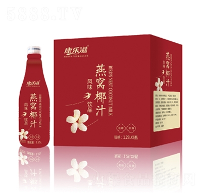 ��������CҬ֭�L(f��ng)ζ�Ʒ1.25LX6ƿ