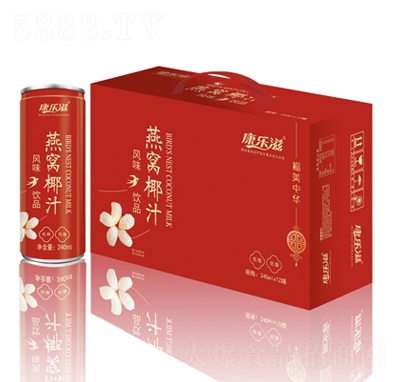 ��������CҬ֭�L(f��ng)ζ�Ʒ240mlX12ƿ