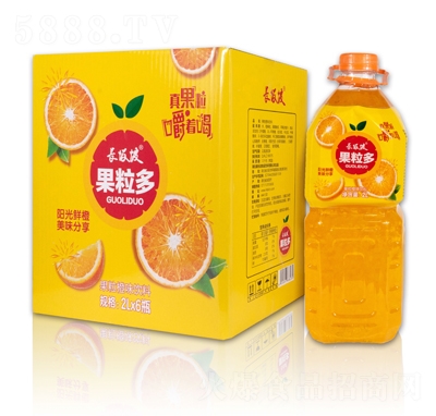 �L(zh��ng)���¹����������ζ���2LX6ƿ