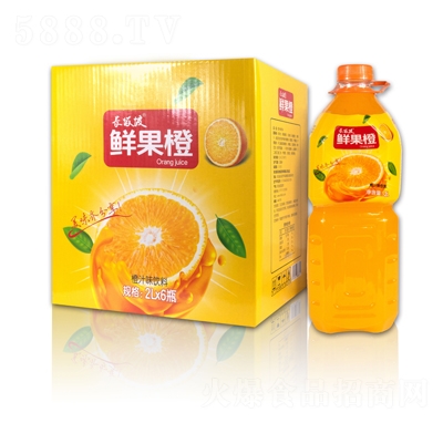 �L�����r���ȳ�֭ζ���2LX6ƿ