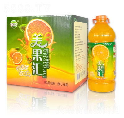 �L(zh��ng)���������R��(f��)��ˮ�����1.96LX6ƿ