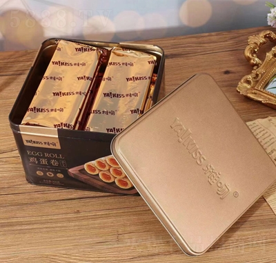 �����ֹ��u�����F�л�c�ͶY�^���^��(ji��)�Y�оӼ��k�����eʳƷ