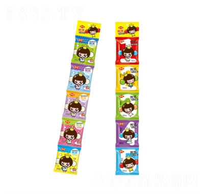 ����ǹ���ʳ���׵�5���b5�B��