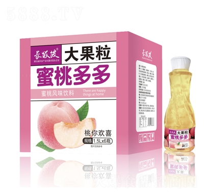 L(zhng)´L(fng)ζ1.5LX6