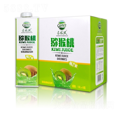 �L���«J����ζ���1.5LX6ƿ