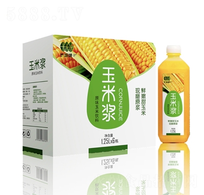 �L�������ם{ԭζ�������1.26LX6ƿ����