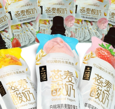 һɯ�������̰���ζ+��ݮζ+��֦��¶ζ�������̹���600g�k���҃�ͯ��ʳ������������