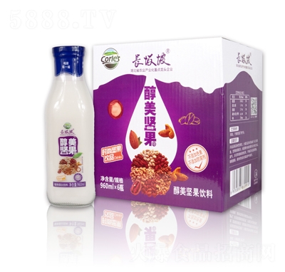 �L���´����Թ����960mlX6ƿ