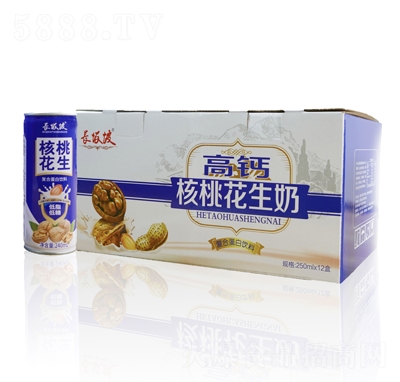 �L(zh��ng)���¸��}���һ����̏�(f��)�ϵ������250mlX12��