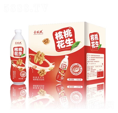 �L(zh��ng)���º��һ�����ֲ�ﵰ�����1.5LX6