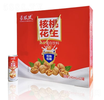 �L(zh��ng)���º��һ�����(f��)�ϵ������240mlX12��