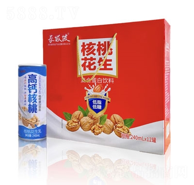 �L���º��һ�����(f��)�ϵ������240mlX12������