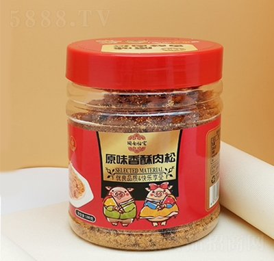 �Ӻ�ԭζ�������Ƀ�ͯ���ɰ�������˾ԭ�����l(f��)�I(y��ng)�B(y��ng)�oʳ