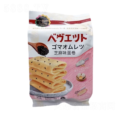 Դ���?zh��n)Ӻ�?56g֥��ζ��̦ζ��ʽ�����Ӽ��k�����eʳƷ���l(f��)