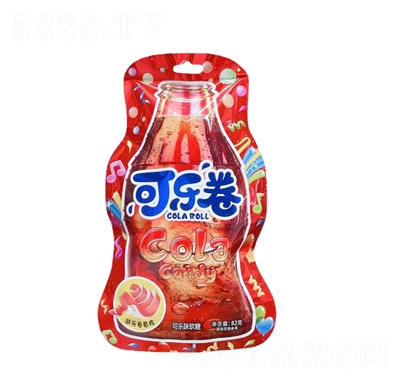 Դ��ϲ�82g�ɘ�(l��)���ɘ�(l��)ζܛ��С�r(sh��)���ζ����ͯ��ʳ���eʳƷ���l(f��)